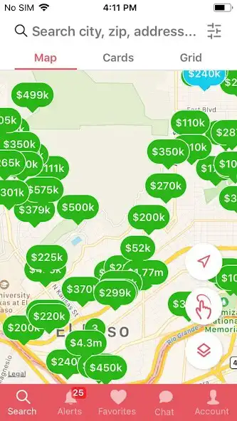 Play Star Spangled Properties  and enjoy Star Spangled Properties with UptoPlay
