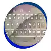 Free play online Stars phenomenon Keypad Cover APK