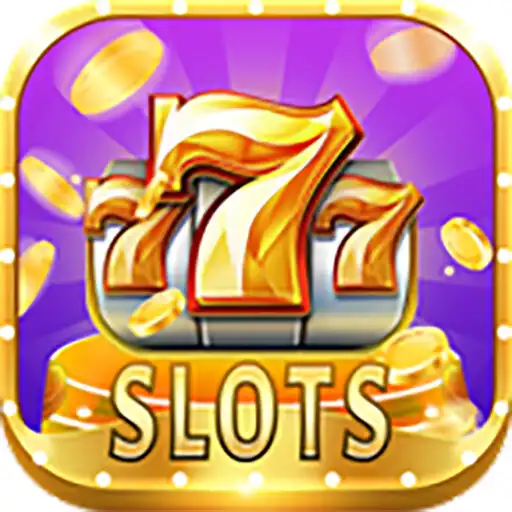 Play Star Spin Slots APK