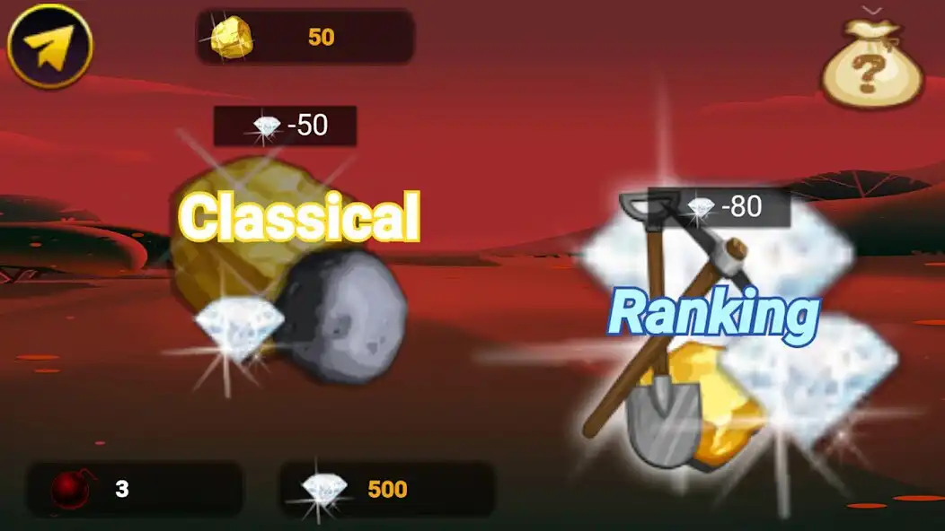 Play Star Spin Slots  and enjoy Star Spin Slots with UptoPlay