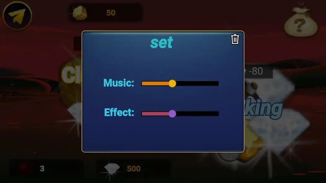Play Star Spin Slots as an online game Star Spin Slots with UptoPlay