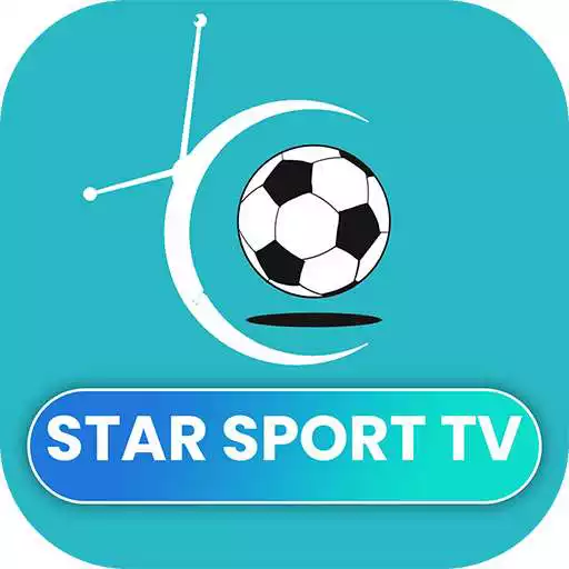 Play Star Sport - Live HD Streaming Guide APK