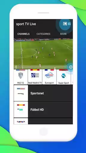 Play Star Sport - Live HD Streaming Guide and enjoy Star Sport - Live HD Streaming Guide with UptoPlay Play Star Sport - Live HD Streaming Guide and enjoy Star Sport - Live HD Streaming Guide with UptoPlay