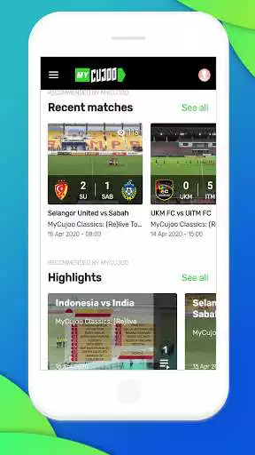 Play Star Sport - Live HD Streaming Guide as an online game online Star Sport - Live HD Streaming Guide with UptoPlay com.listenme.starsporttv Play Star Sport - Live HD Streaming Guide as an online game Star Sport - Live HD Streaming Guide with UptoPlay
