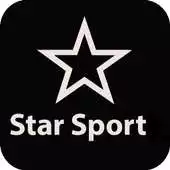 Free play online Star sports :free live :tips guide APK Free play online Star sports :free live :tips guide APK