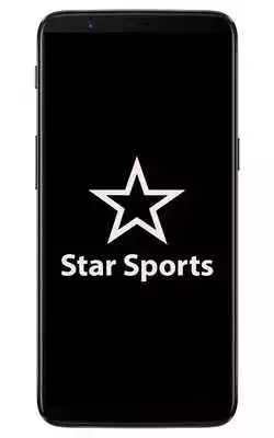 Play Star sports :free live :tips  guide