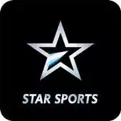 Free play online Star Sports Live APK