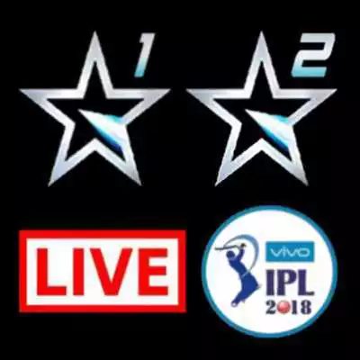 Play Star Sports-LIVE IPL CRICKET TV CRICKET