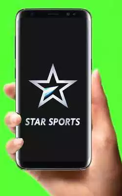 Play Star Sports Live