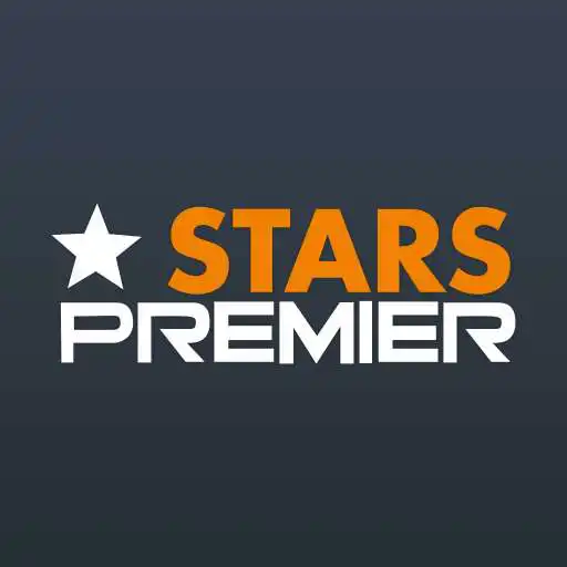Play Stars Premier APK Play Stars Premier APK