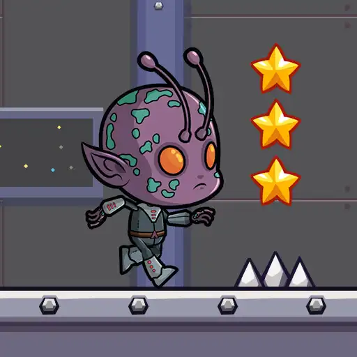 Play Star Sprinters APK