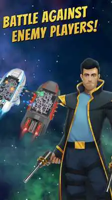 Play Star Squad Heroes