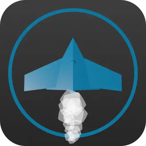 Play Star Squadron APK Play Star Squadron APK