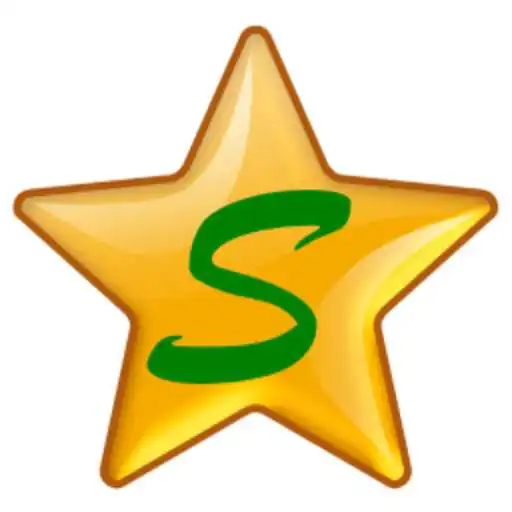 Run free android online Stars - Reward points for kids APK Run free android online Stars - Reward points for kids APK
