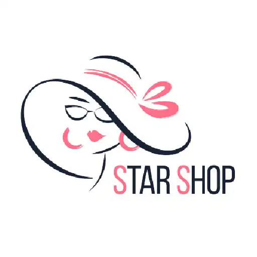 Play stars shop APK Play stars shop APK