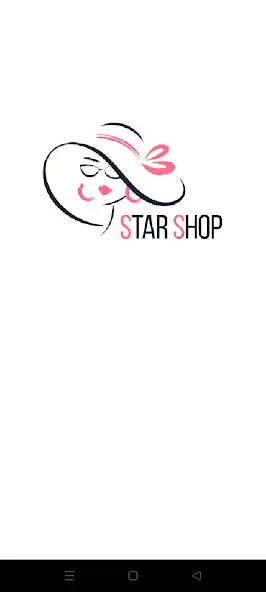 Play stars shop  and enjoy stars shop with UptoPlay