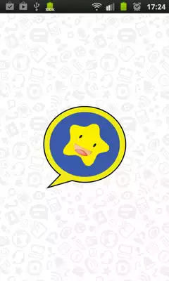 Play StarSSip APP Play StarSSip APP