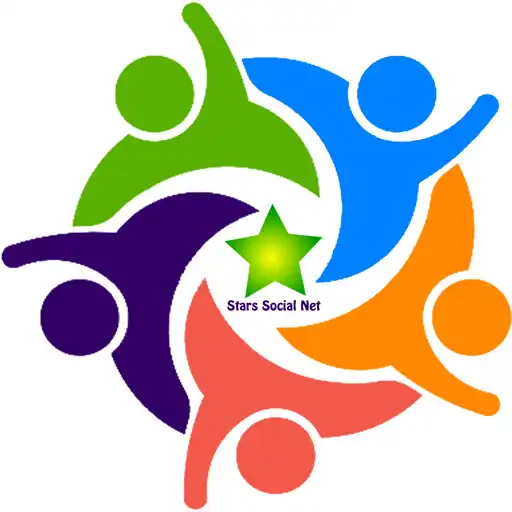 Play Stars Social Net APK Play Stars Social Net APK