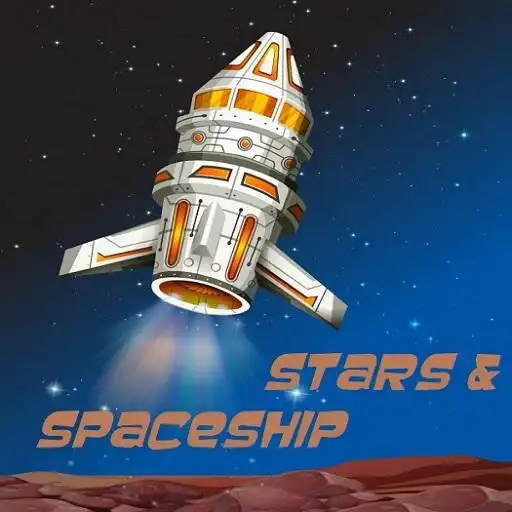 Play Stars Spaceship APK Play Stars Spaceship APK