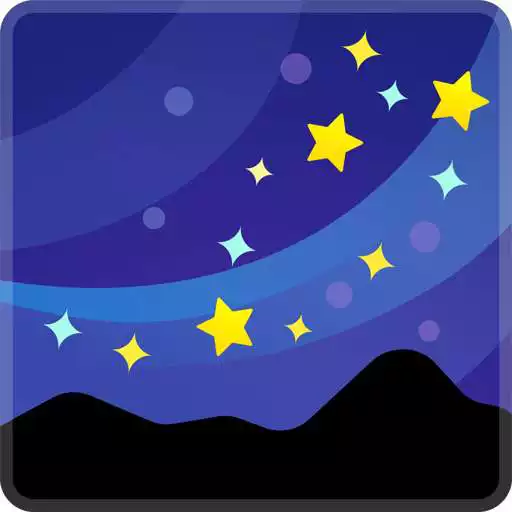 Play Stars - stardom APK