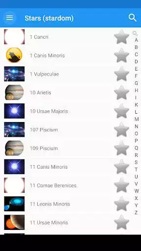 Play Stars - stardom  and enjoy Stars - stardom with UptoPlay