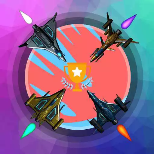 Play Stars Survivor APK