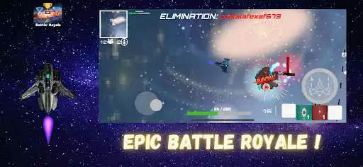 Play Stars Survivor  and enjoy Stars Survivor with UptoPlay