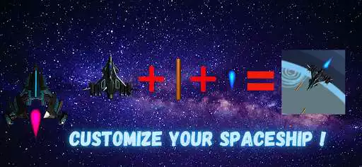 Play Stars Survivor as an online game Stars Survivor with UptoPlay