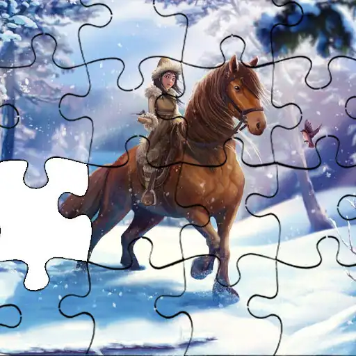 Play Star Stable Game puzzle SSO APK