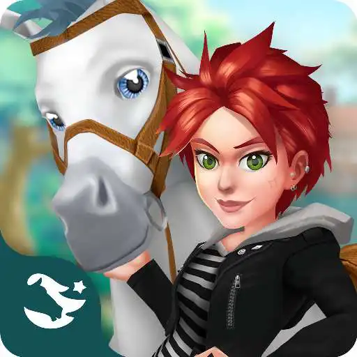 Play Star Stable Run APK Play Star Stable Run APK