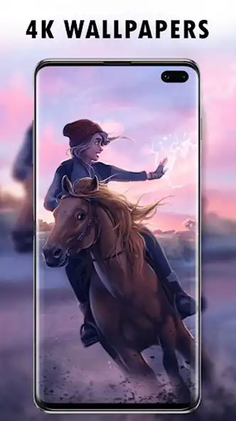 Play Star Stable SSO wallpapers 4k and enjoy Star Stable SSO wallpapers 4k with UptoPlay Play Star Stable SSO wallpapers 4k and enjoy Star Stable SSO wallpapers 4k with UptoPlay