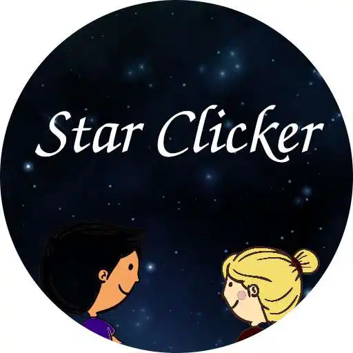 Play Star Star APK