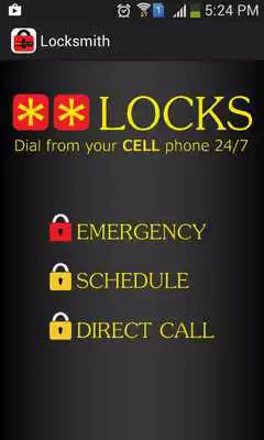 Play StarStarLocks Play StarStarLocks