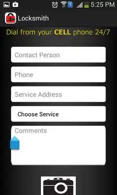 Play StarStarLocks Play StarStarLocks