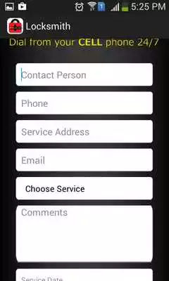 Play StarStarLocks Play StarStarLocks