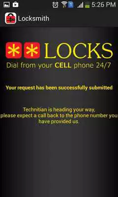 Play StarStarLocks Play StarStarLocks