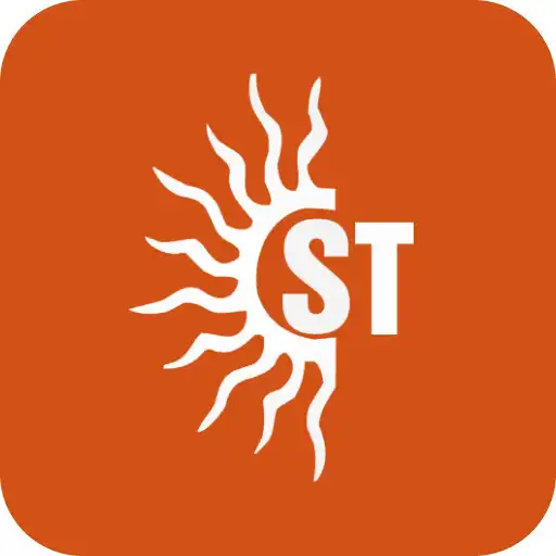 Play StarsTell –Astrology consult APK