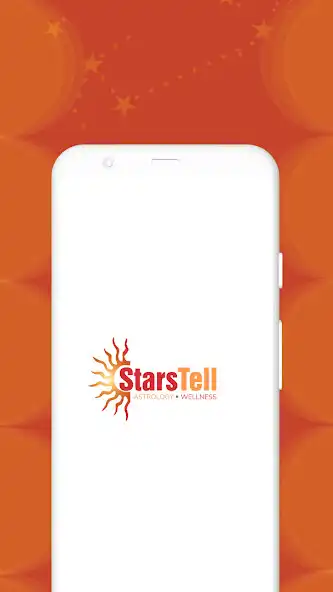Play StarsTell –Astrology consult  and enjoy StarsTell –Astrology consult with UptoPlay