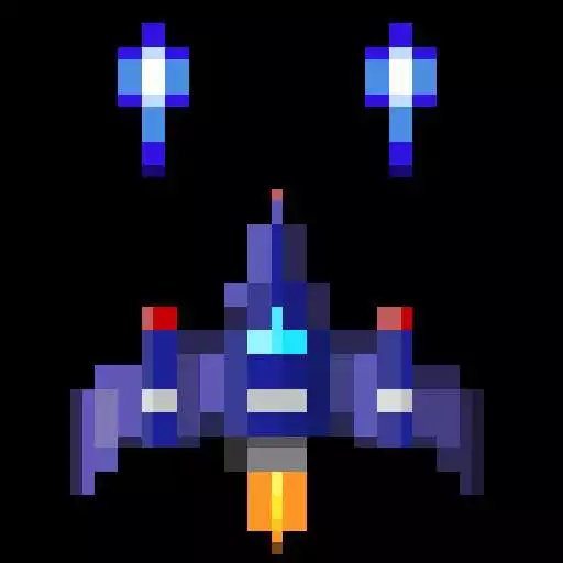 Play Star Stream APK