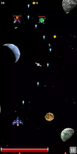 Play Star Stream and enjoy Star Stream with UptoPlay Play Star Stream and enjoy Star Stream with UptoPlay