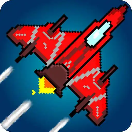 Play Star Strike APK Play Star Strike APK