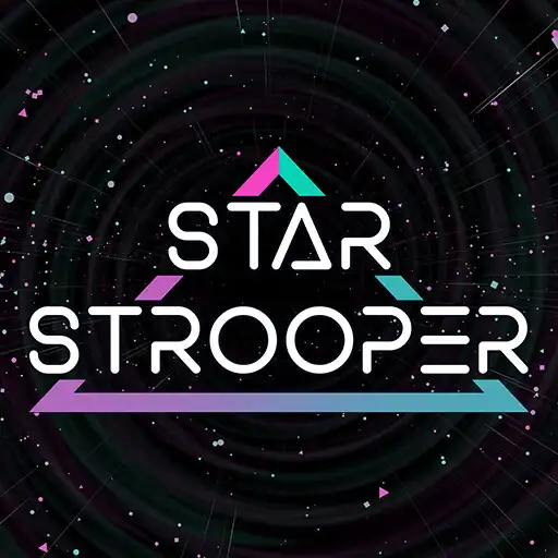 Play Star Strooper APK