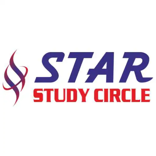 Play Star Study Circle APK Play Star Study Circle APK