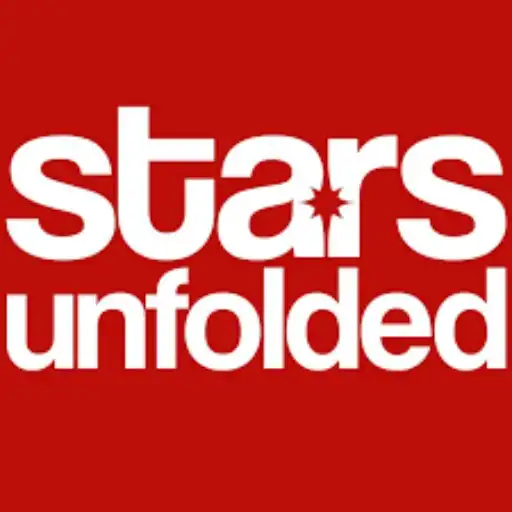 Play Starsunfolded : Wiki App APK Play Starsunfolded : Wiki App APK