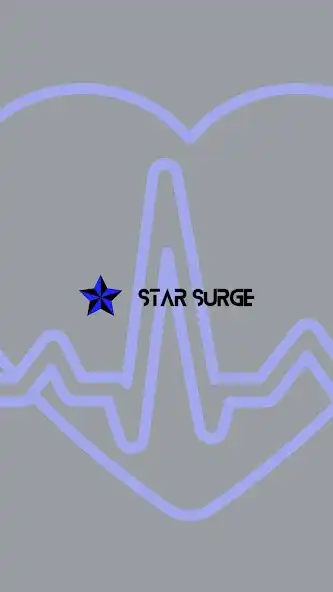 Play Star Surge  and enjoy Star Surge with UptoPlay
