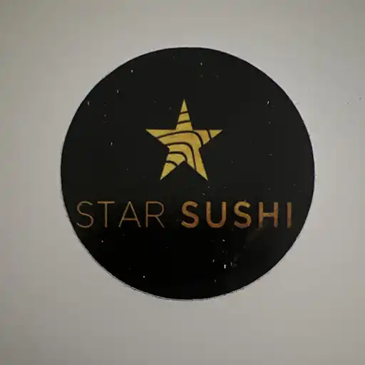 Play Star Sushi APK