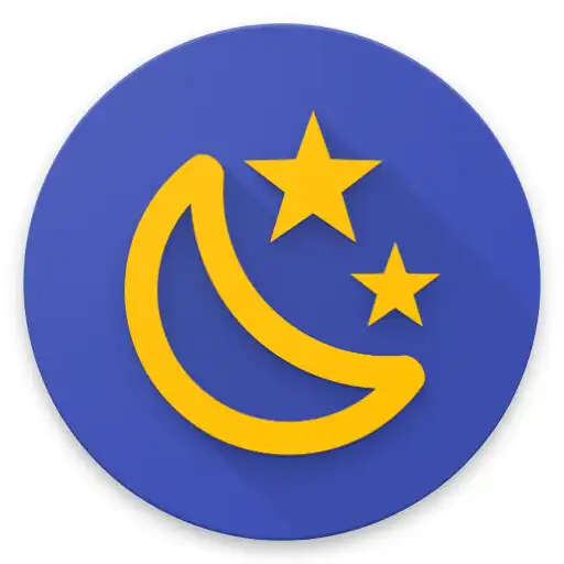 Play Stars wallpapers APK