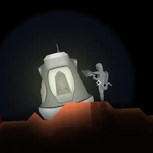 Play Stars Will Bound Us APK Play Stars Will Bound Us APK
