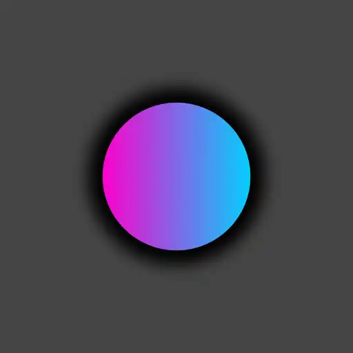 Play Star Swiper APK Play Star Swiper APK