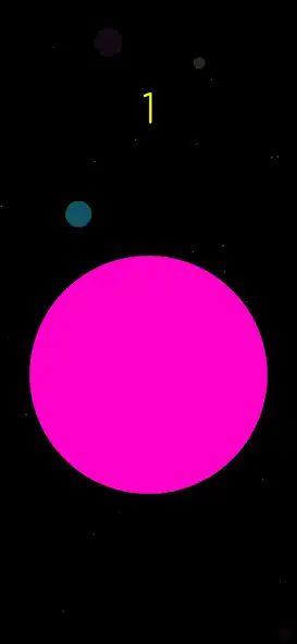 Play Star Swiper as an online game Star Swiper with UptoPlay